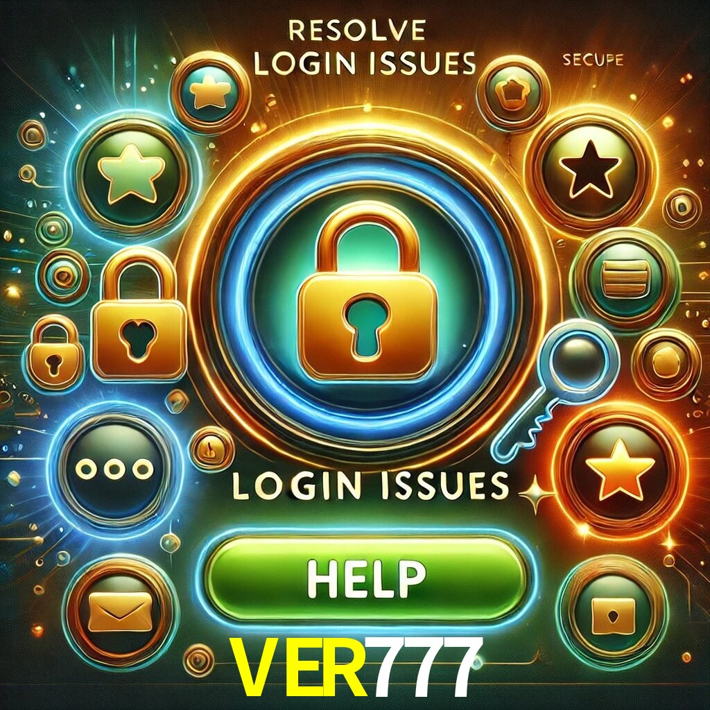  VER777