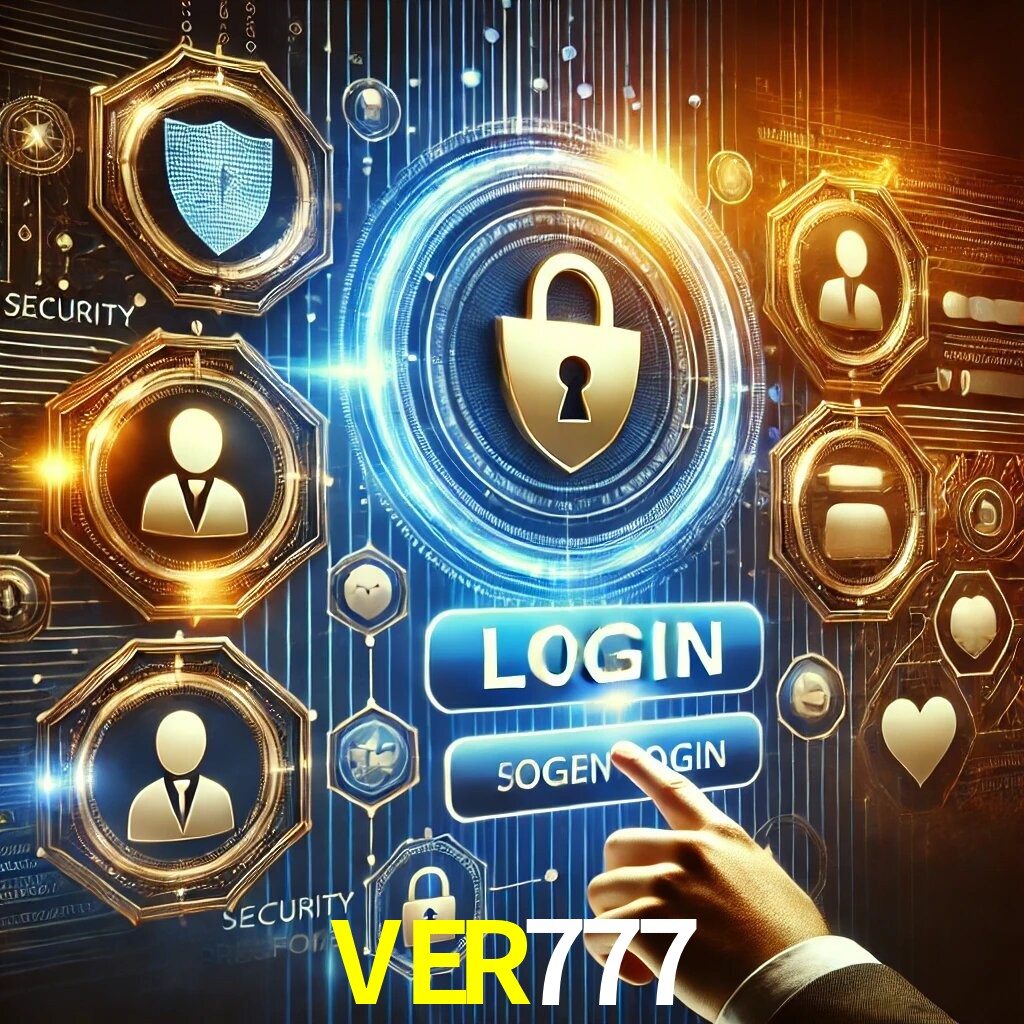  VER777