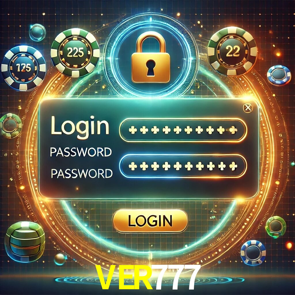  VER777