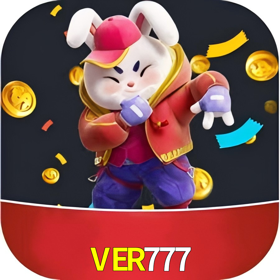  VER777